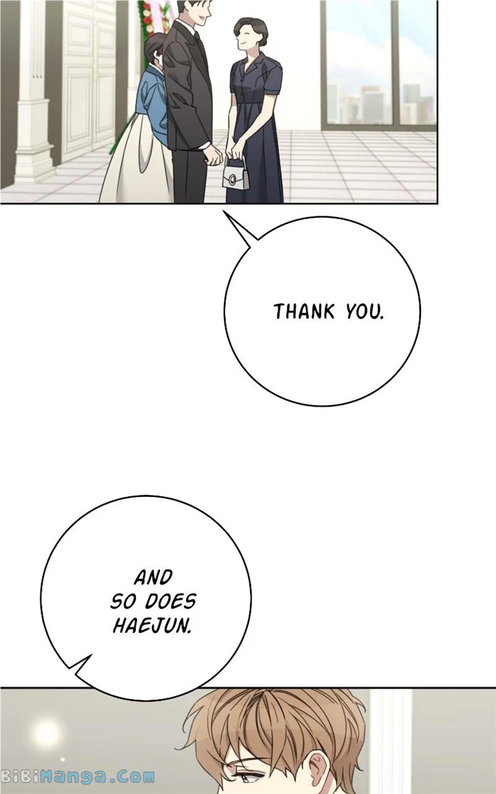 Chapter 112 - Image 10