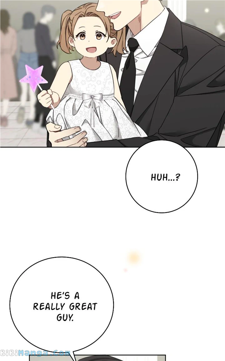 Chapter 112 - Image 11