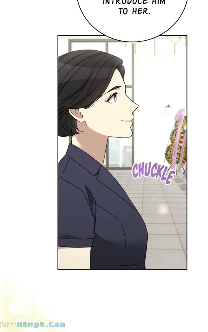 Chapter 112 - Image 13