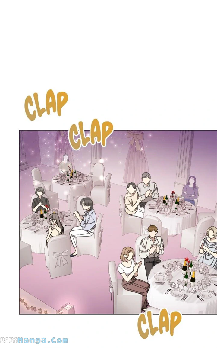 Chapter 112 - Image 19