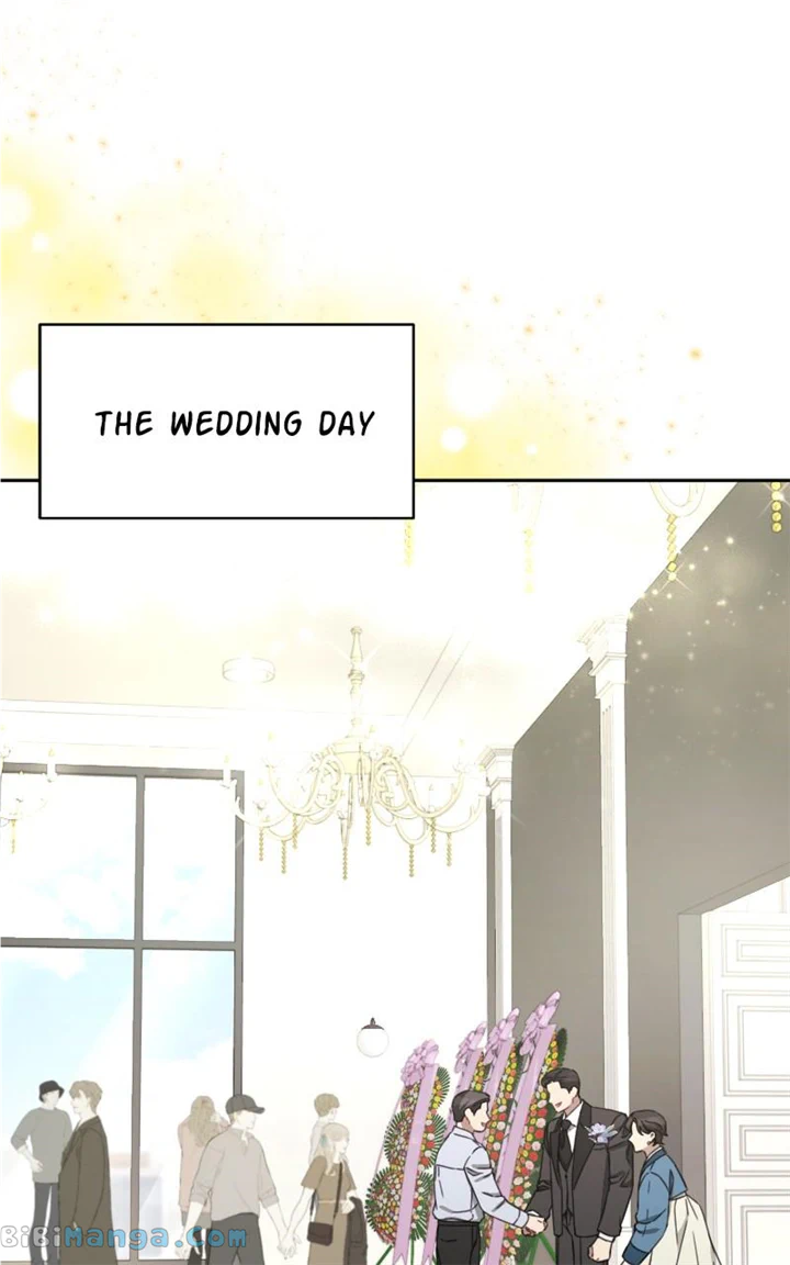 Chapter 112 - Image 2