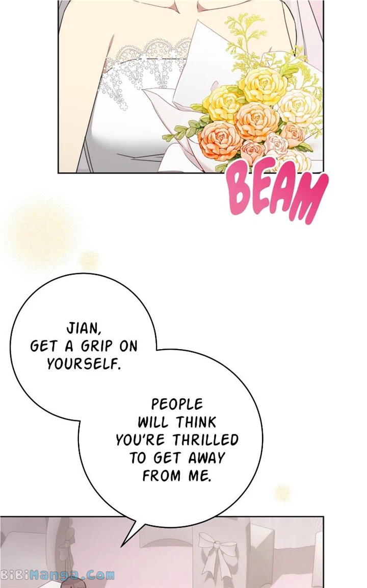 Chapter 112 - Image 22