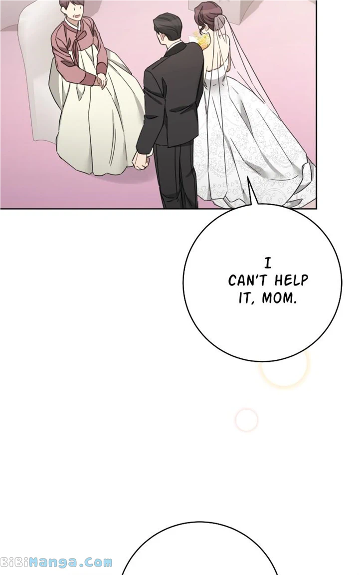 Chapter 112 - Image 23