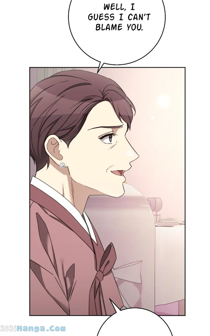 Chapter 112 - Image 24