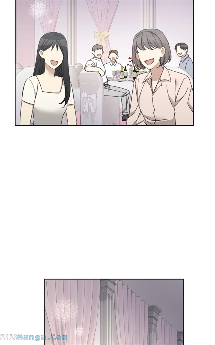 Chapter 112 - Image 27