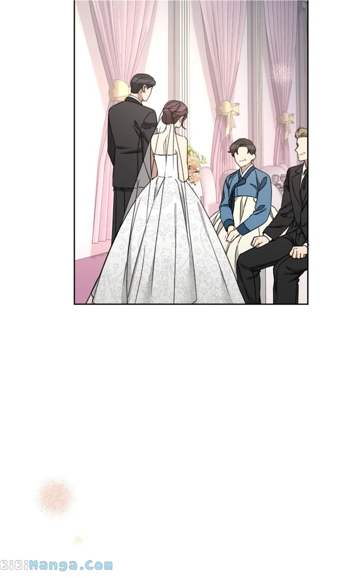 Chapter 112 - Image 28