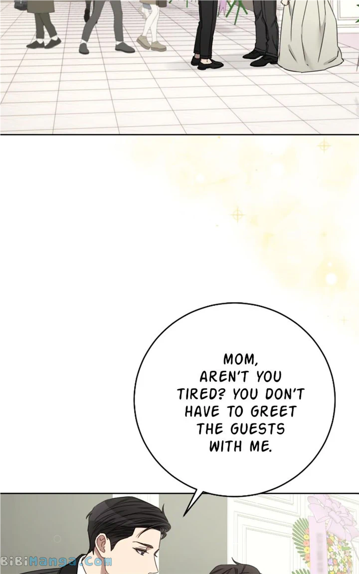 Chapter 112 - Image 3