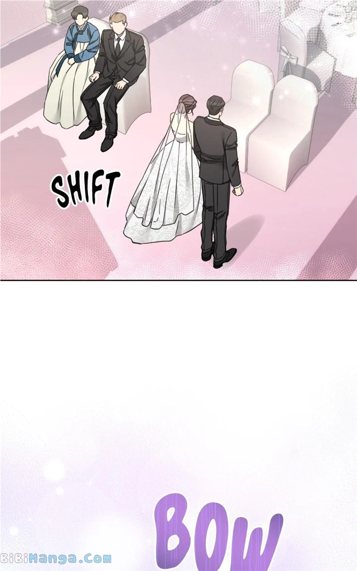 Chapter 112 - Image 34