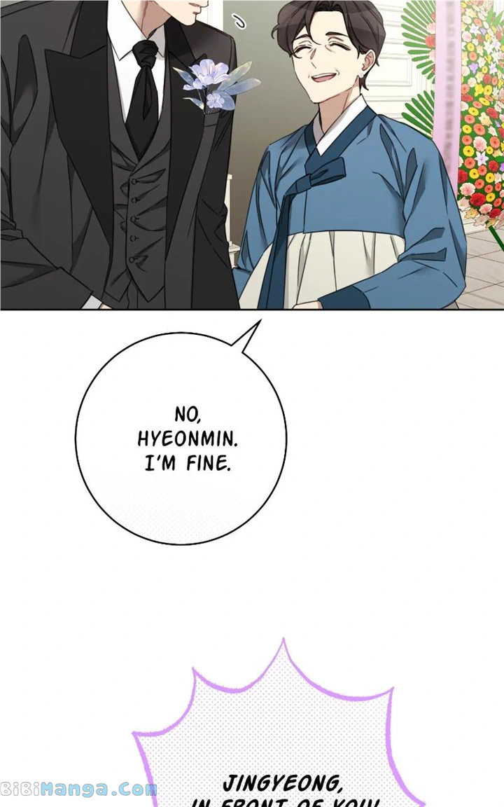 Chapter 112 - Image 4
