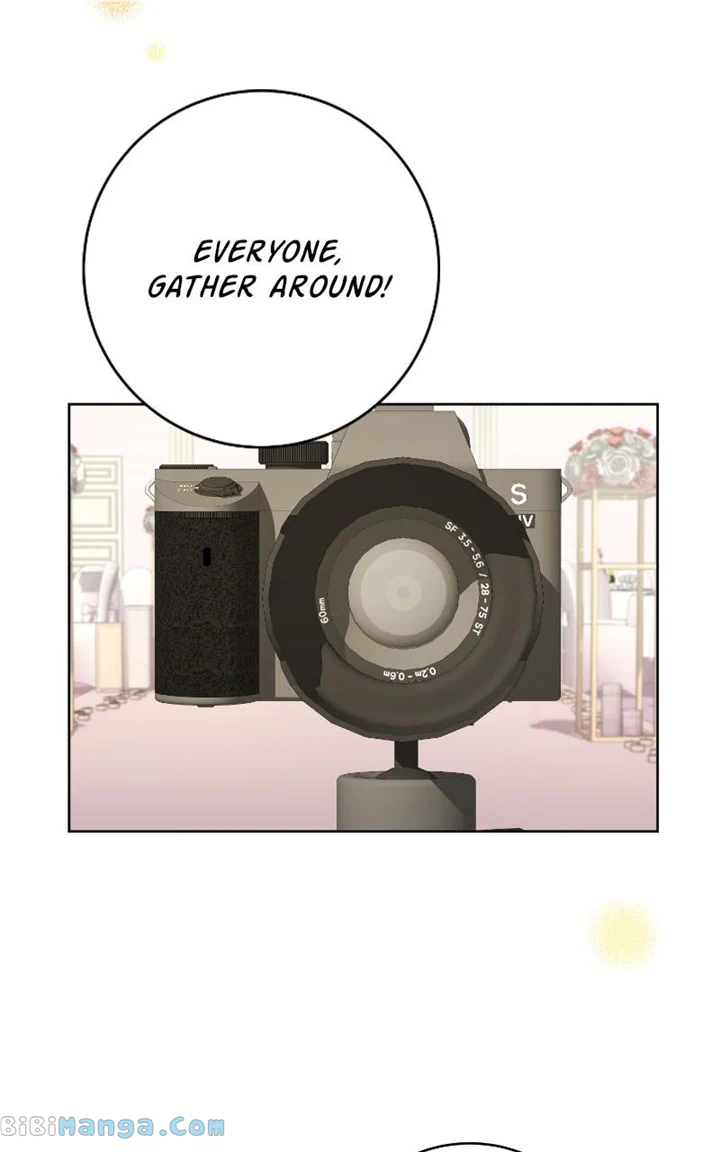 Chapter 112 - Image 41