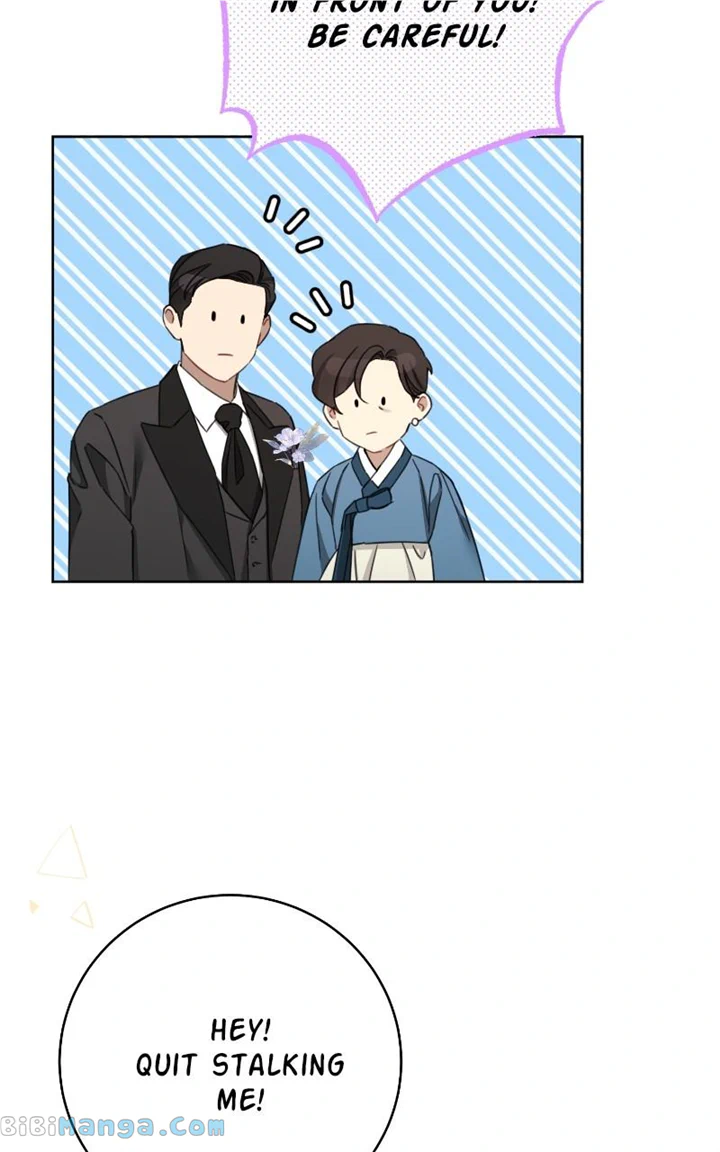Chapter 112 - Image 5