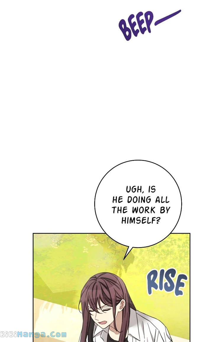 Chapter 112 - Image 58