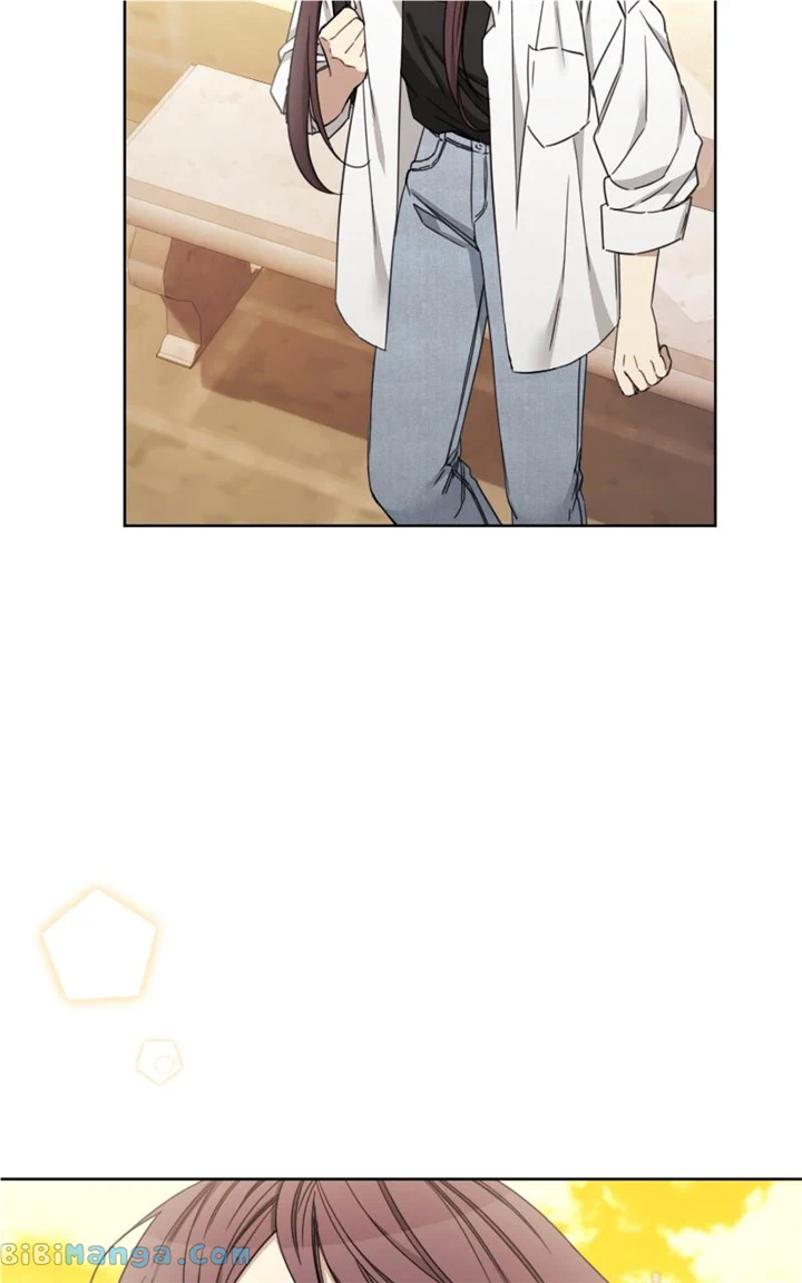 Chapter 112 - Image 59
