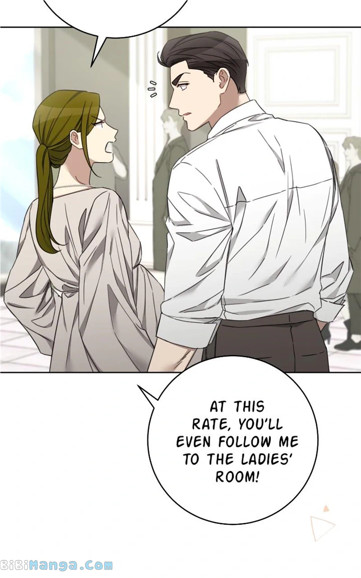 Chapter 112 - Image 6