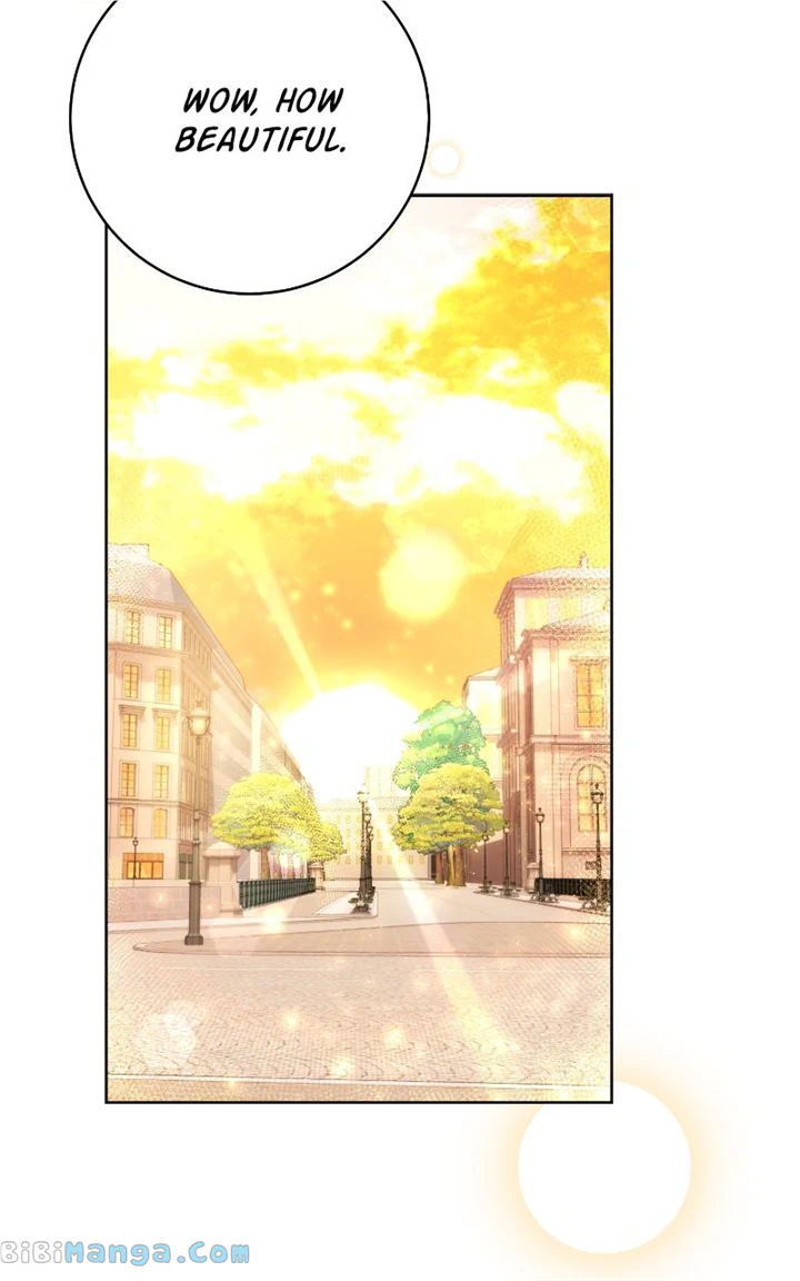 Chapter 112 - Image 61
