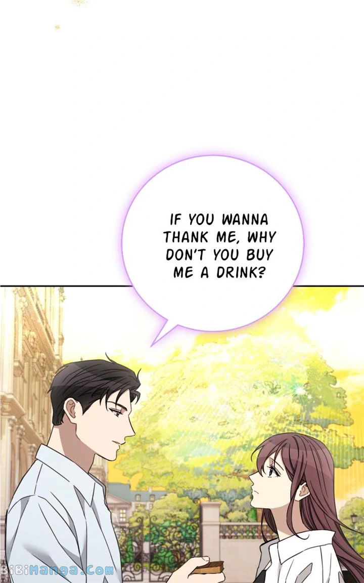 Chapter 112 - Image 69