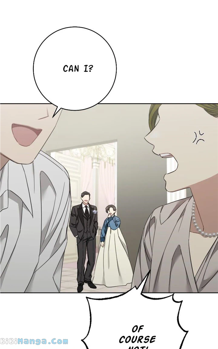 Chapter 112 - Image 7