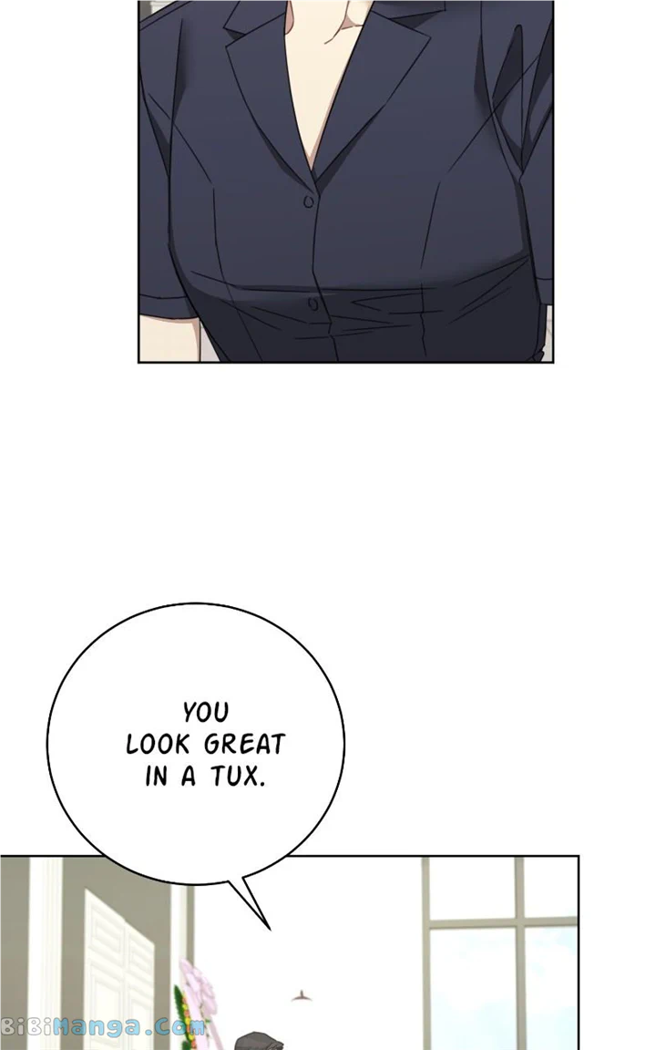Chapter 112 - Image 9
