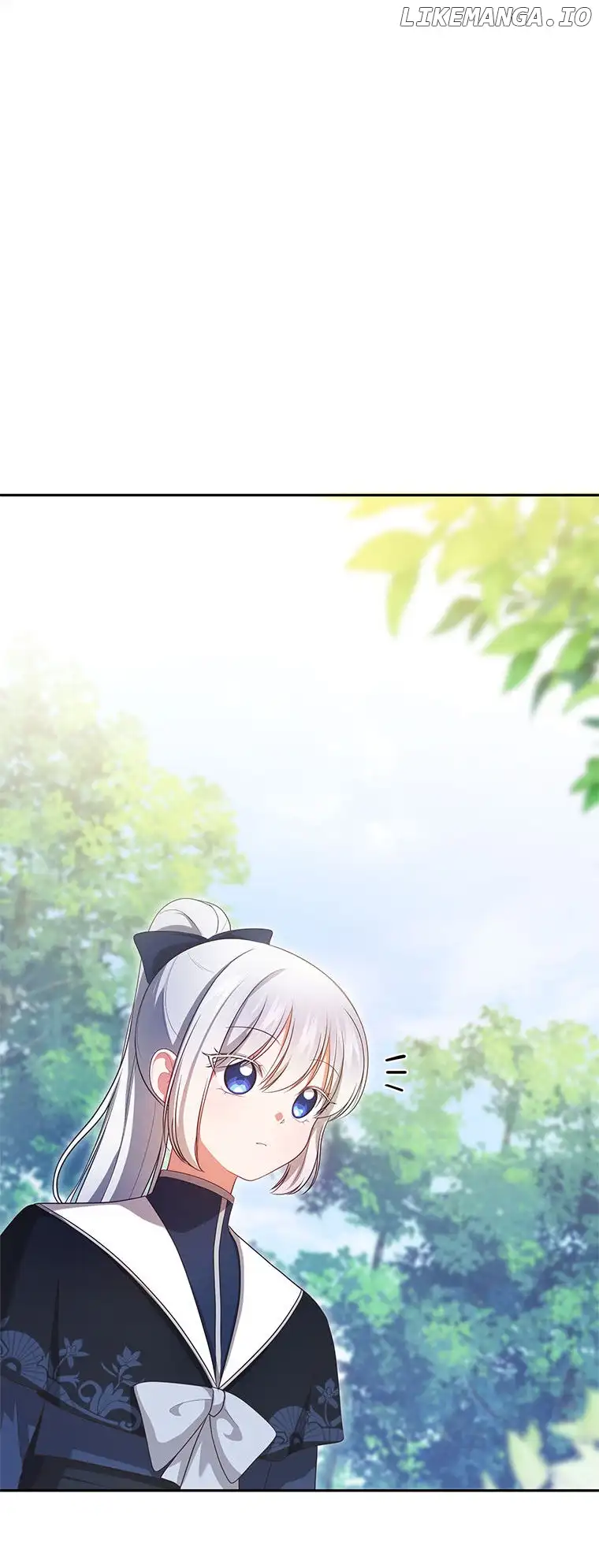 Chapter 76 - Image 11