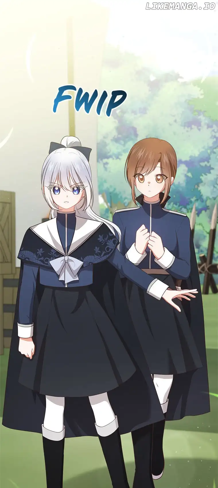 Chapter 76 - Image 13