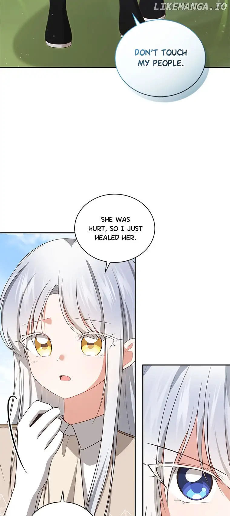 Chapter 76 - Image 14
