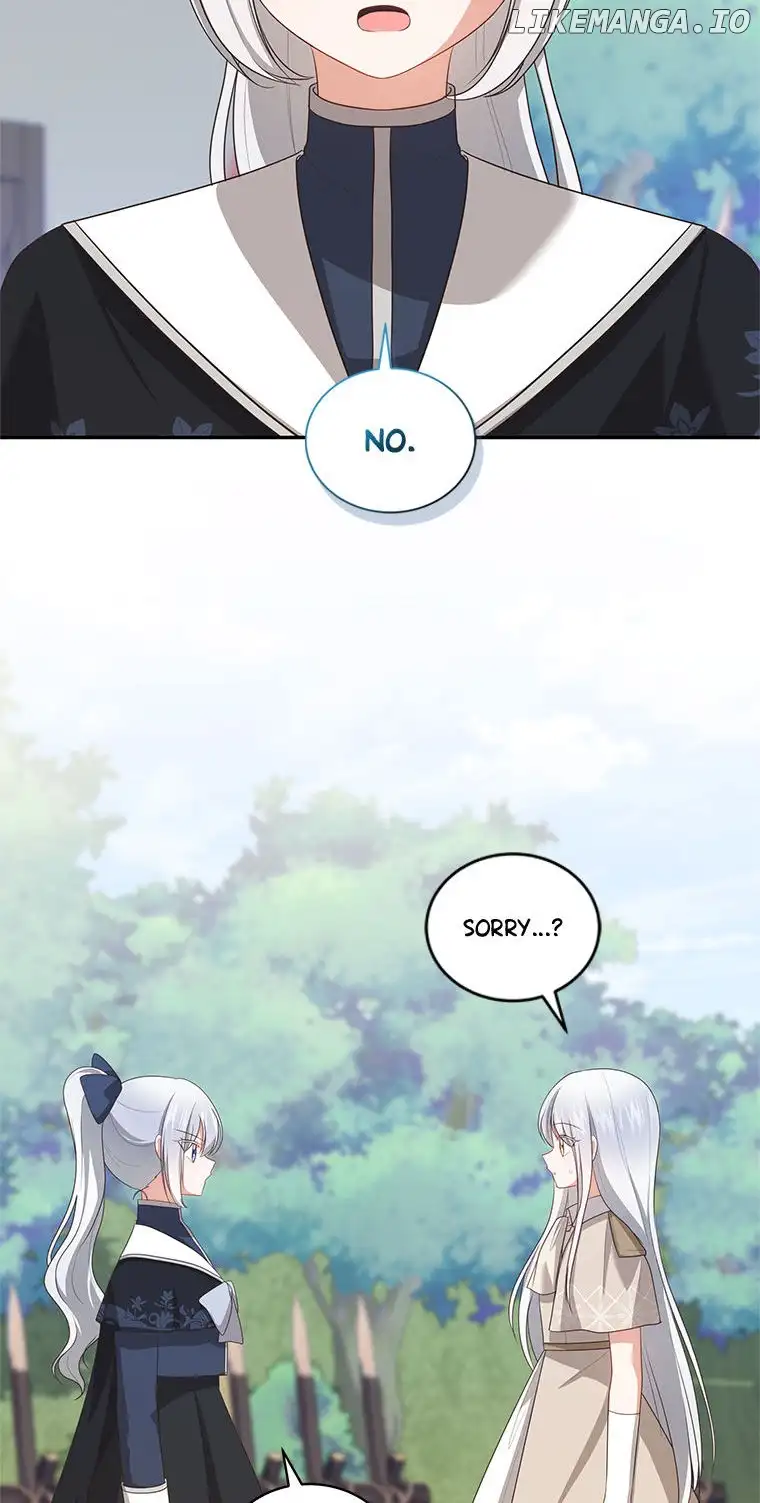 Chapter 76 - Image 19