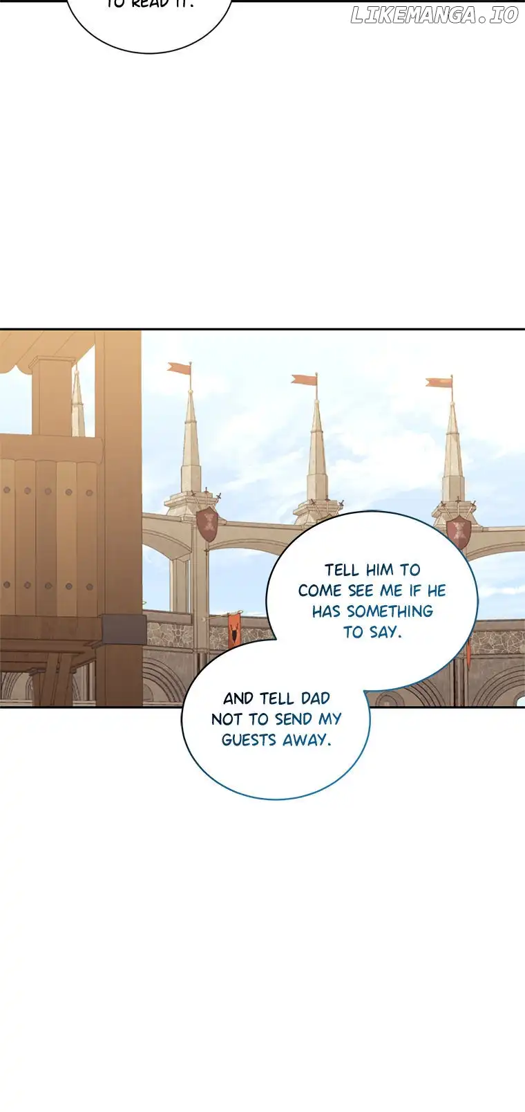 Chapter 76 - Image 2