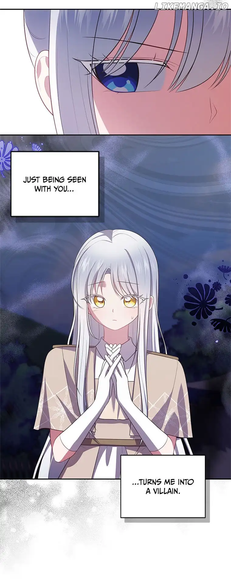 Chapter 76 - Image 24