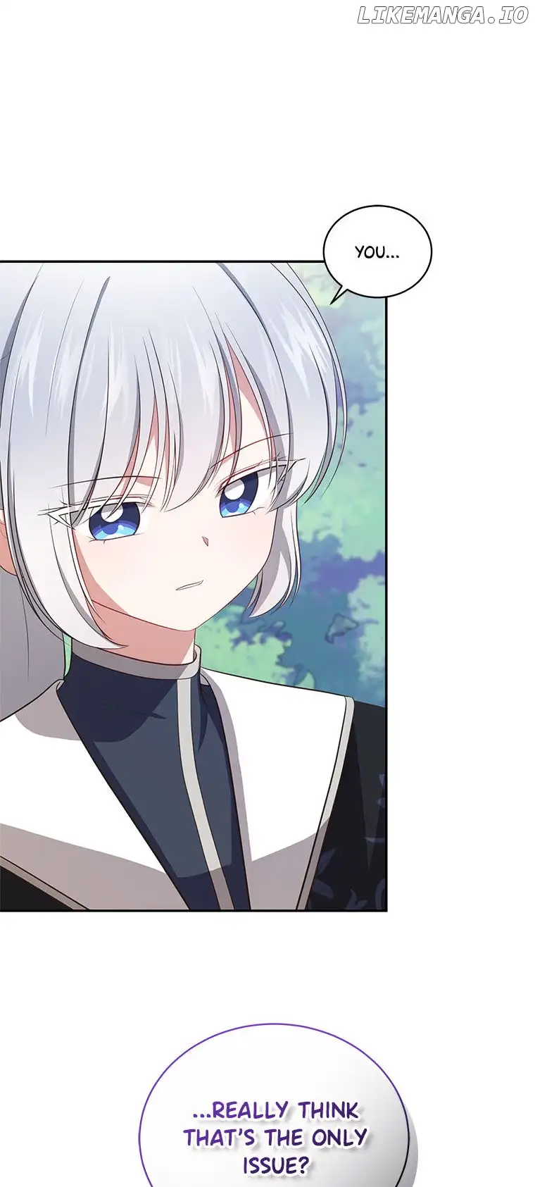 Chapter 76 - Image 26