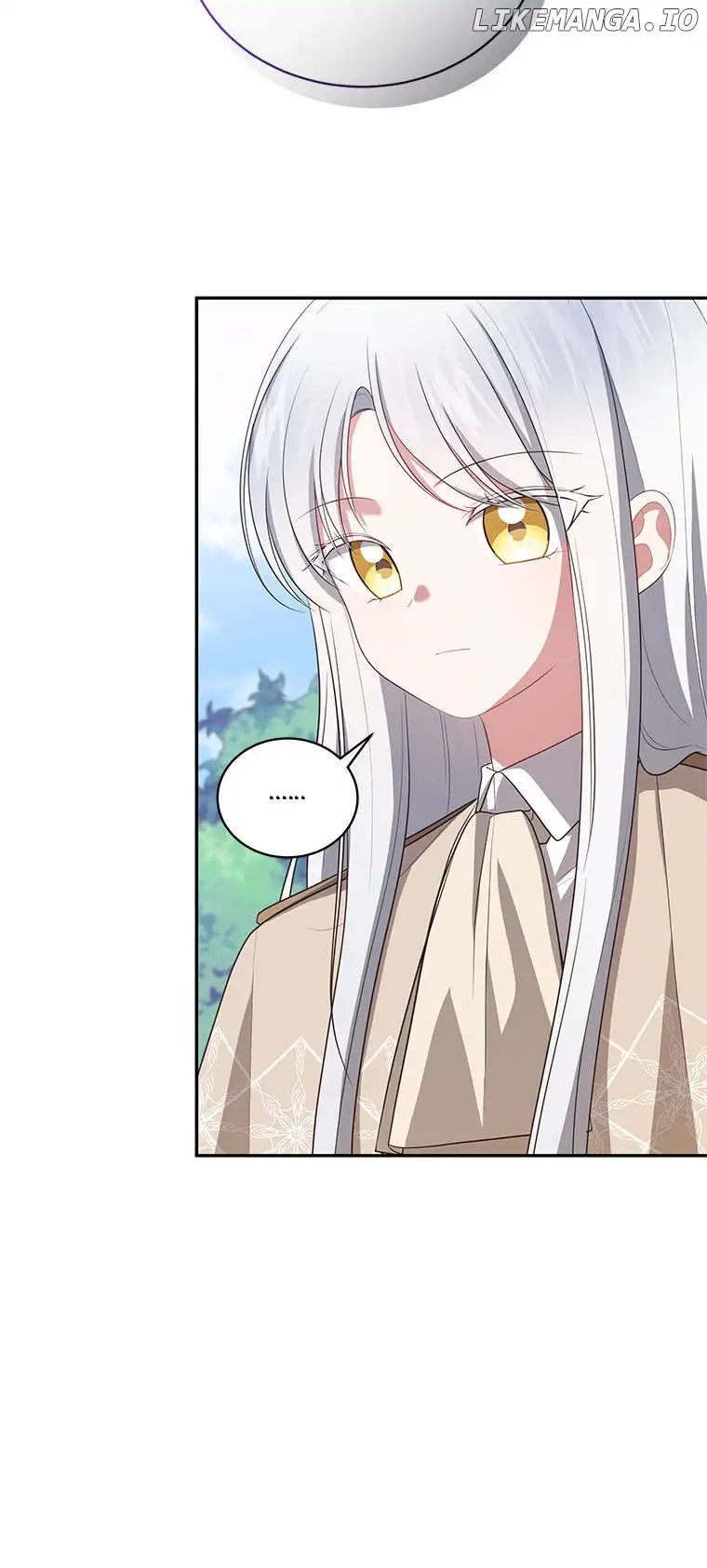Chapter 76 - Image 27