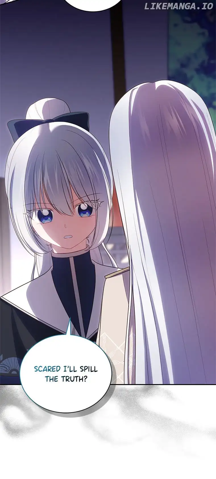 Chapter 76 - Image 30