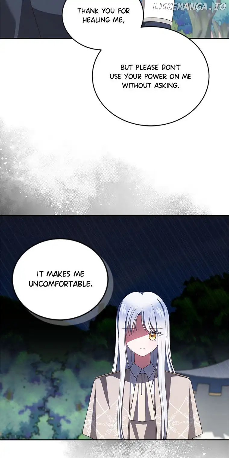 Chapter 76 - Image 34