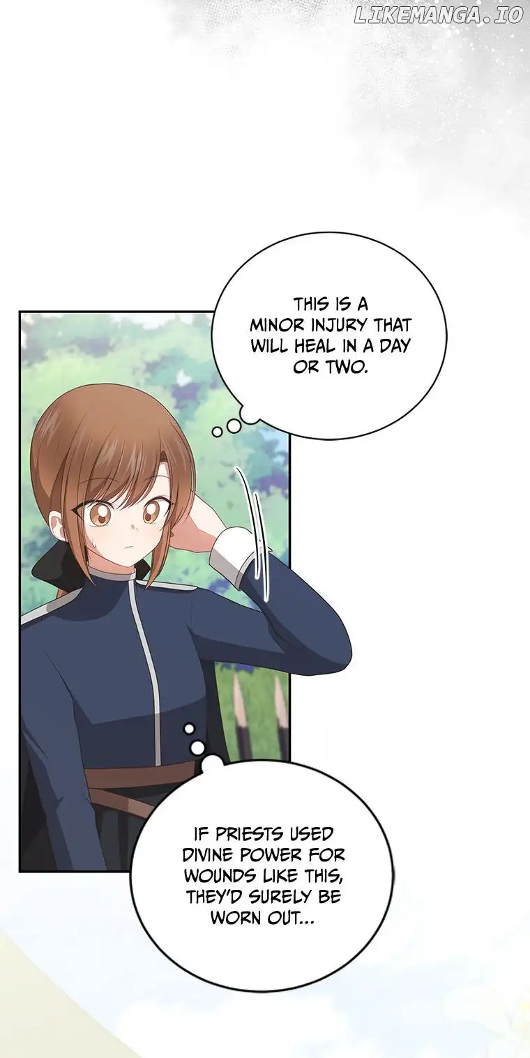 Chapter 76 - Image 35