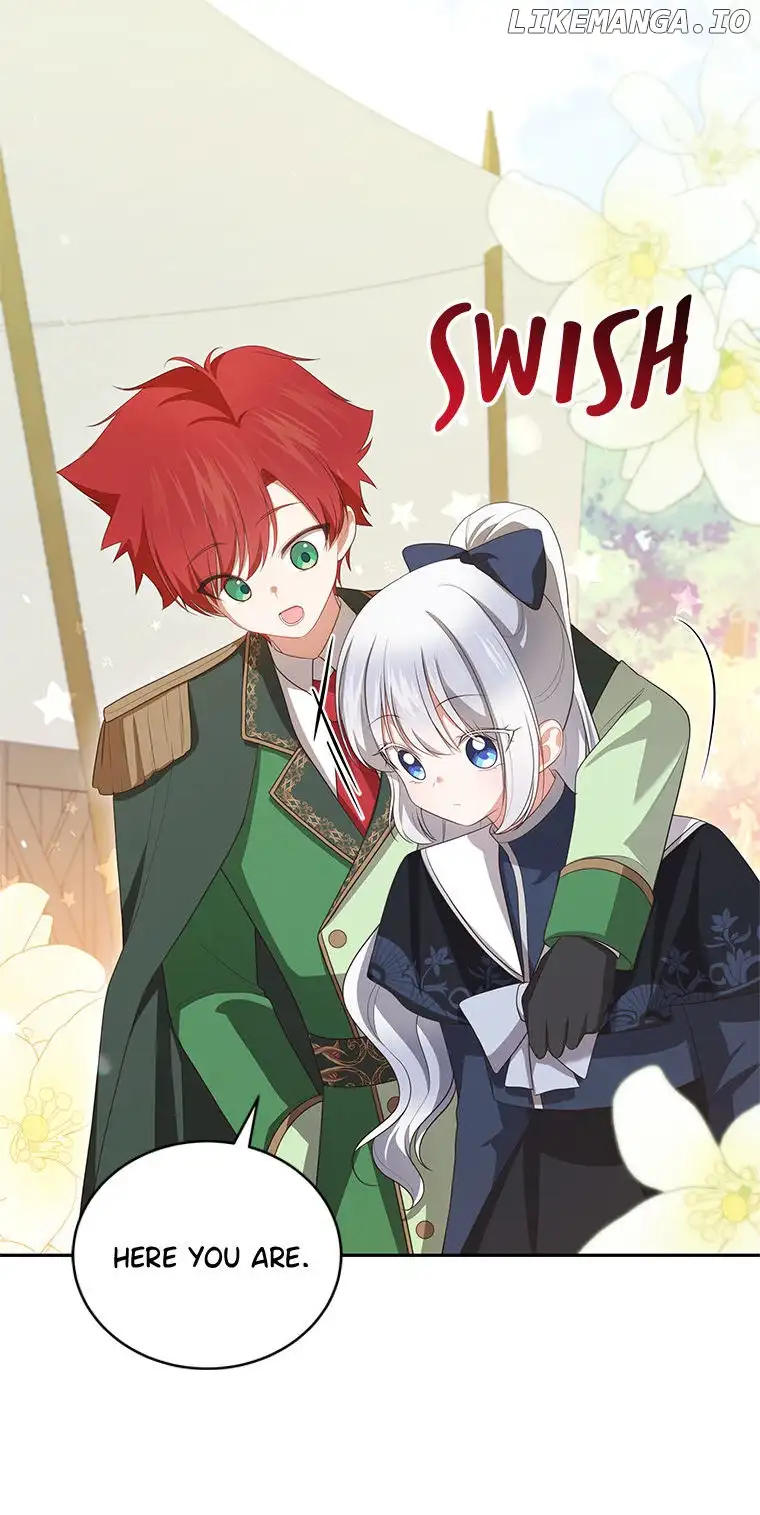 Chapter 76 - Image 36