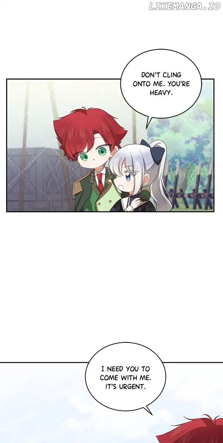 Chapter 76 - Image 37