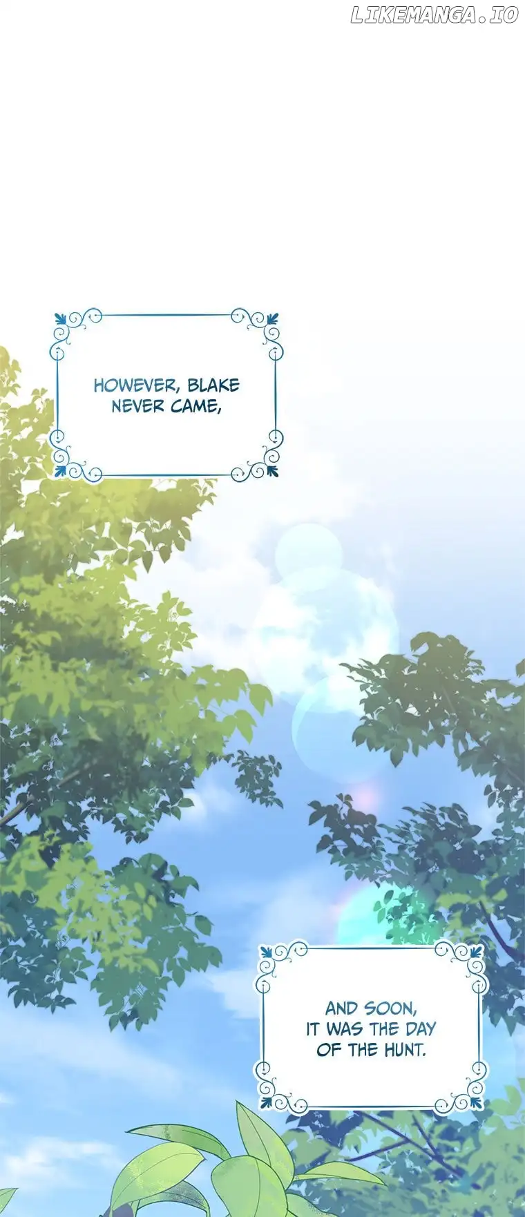 Chapter 76 - Image 4