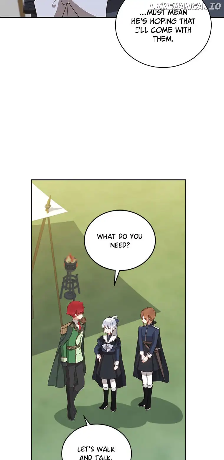 Chapter 76 - Image 43