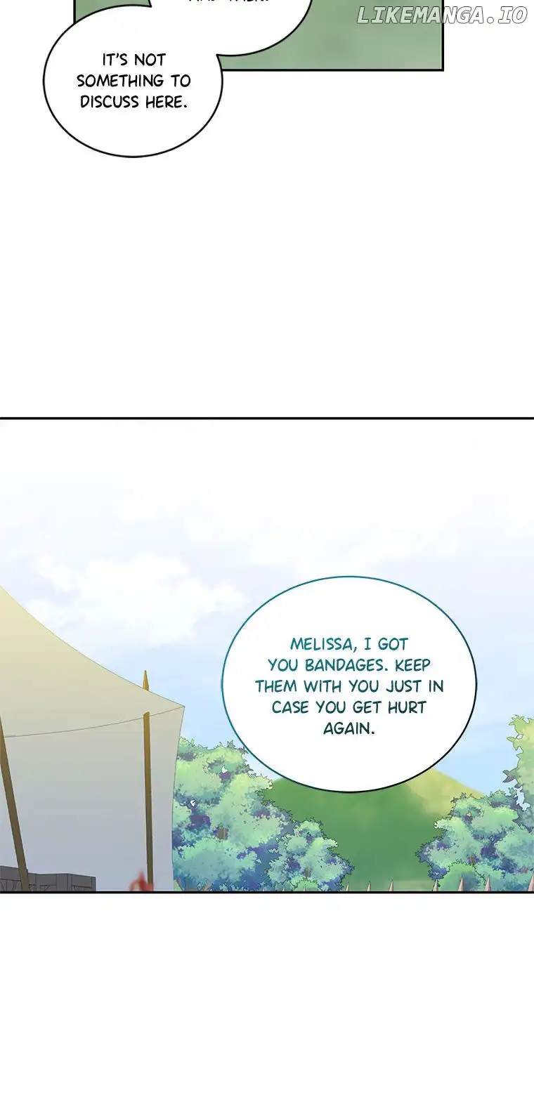 Chapter 76 - Image 44