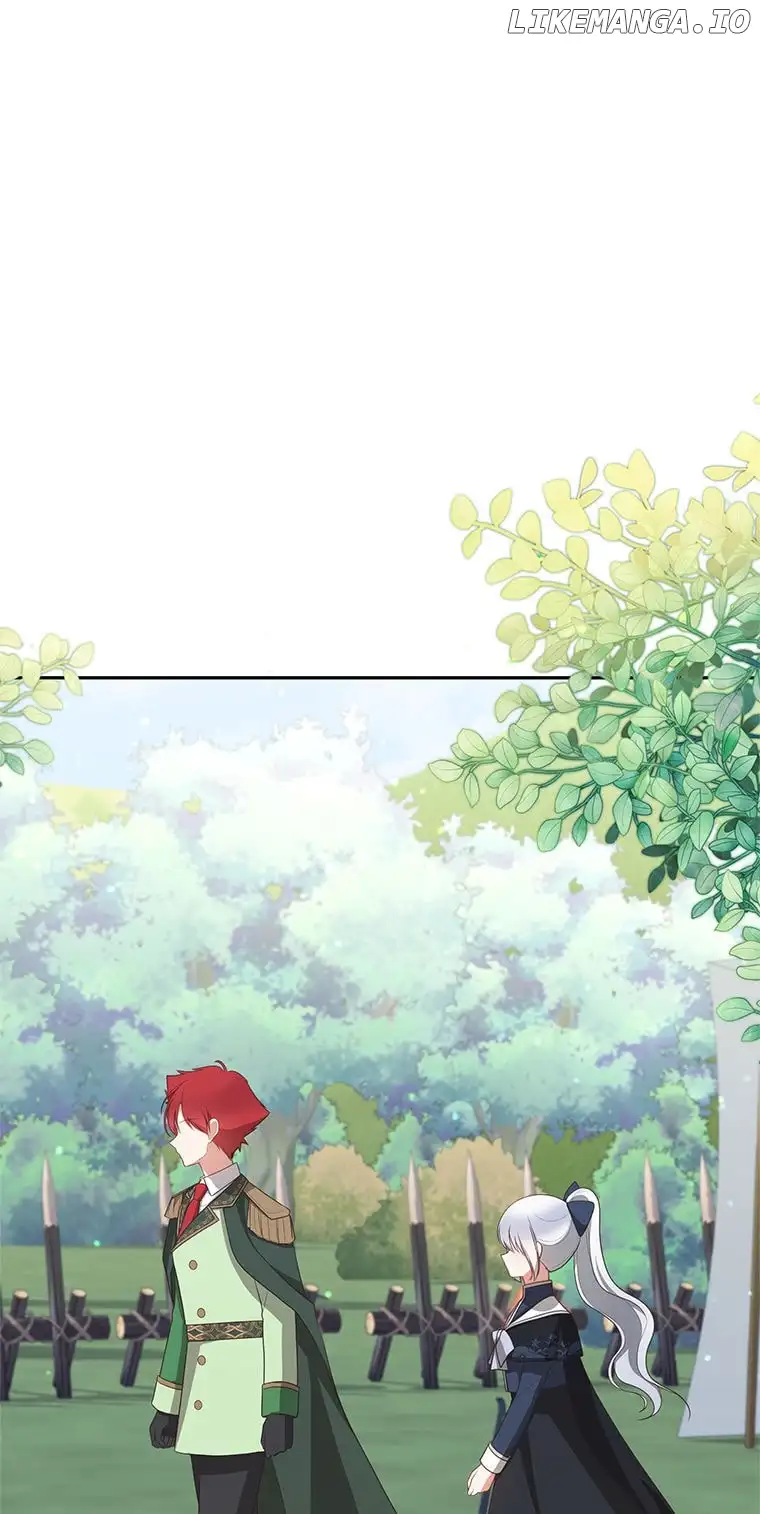 Chapter 76 - Image 45