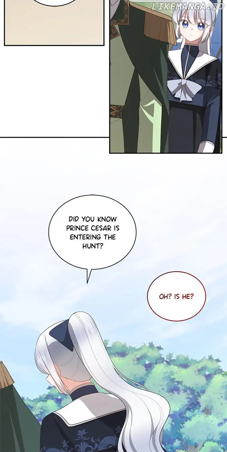 Chapter 76 - Image 47