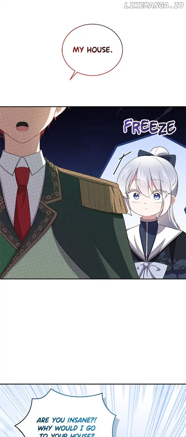 Chapter 76 - Image 49