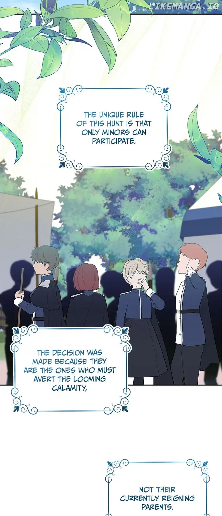 Chapter 76 - Image 5
