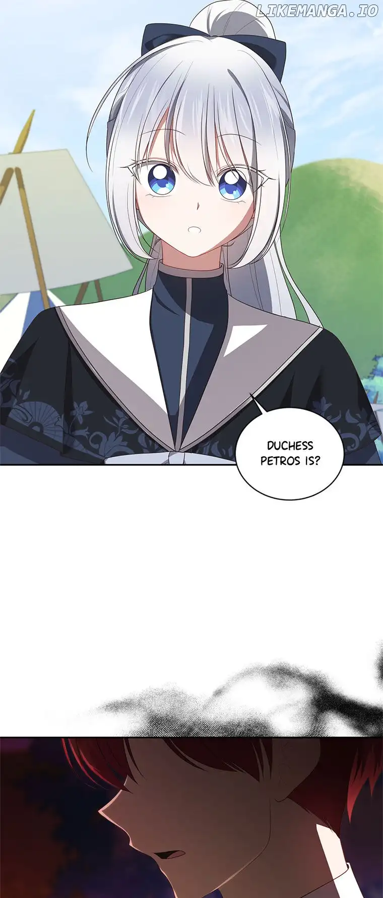 Chapter 76 - Image 51