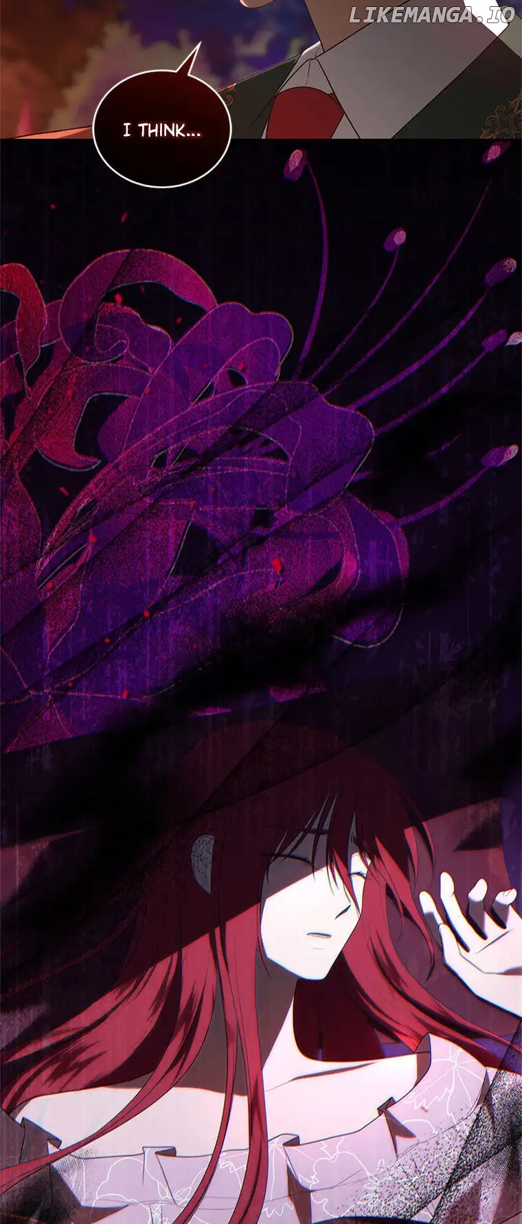 Chapter 76 - Image 52