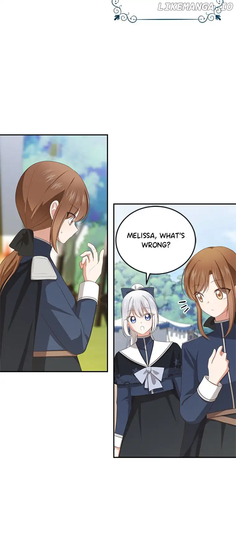Chapter 76 - Image 6