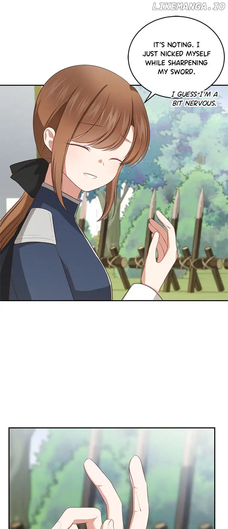 Chapter 76 - Image 7
