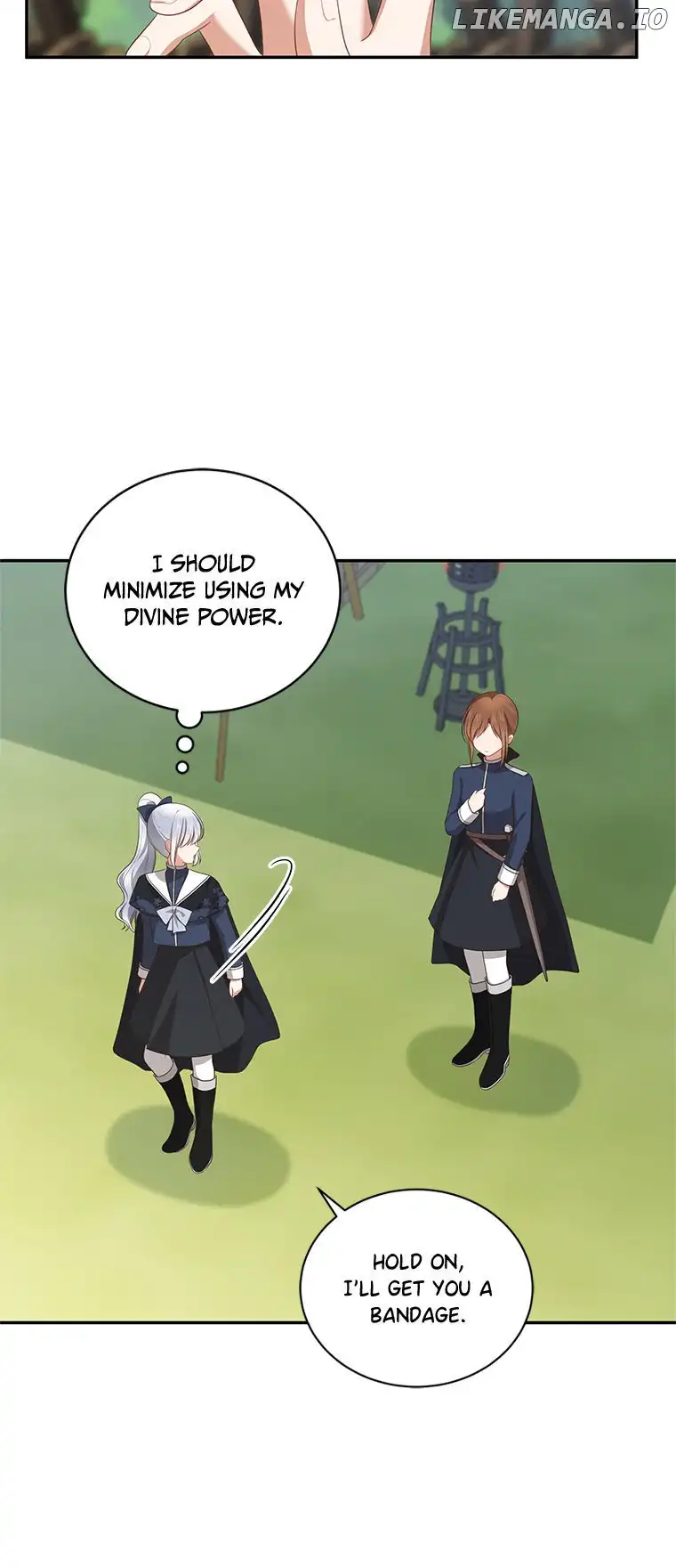 Chapter 76 - Image 8
