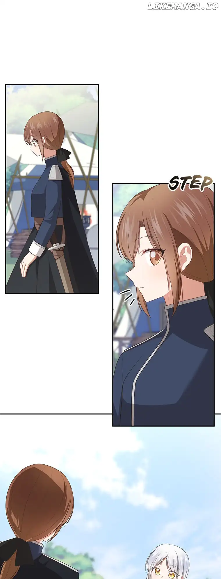 Chapter 76 - Image 9