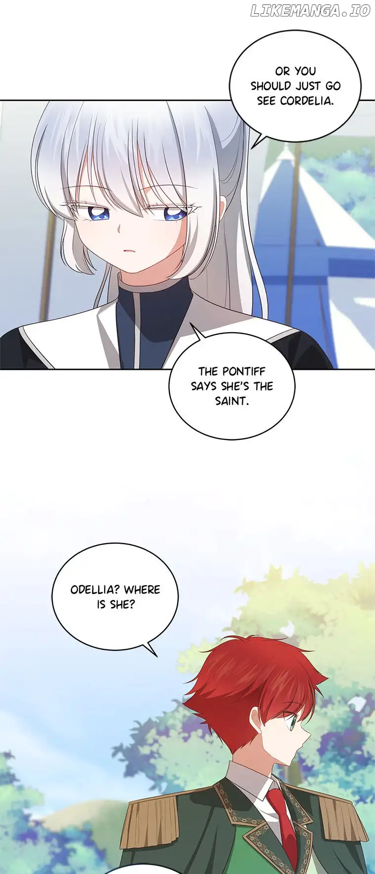 Chapter 77 - Image 10