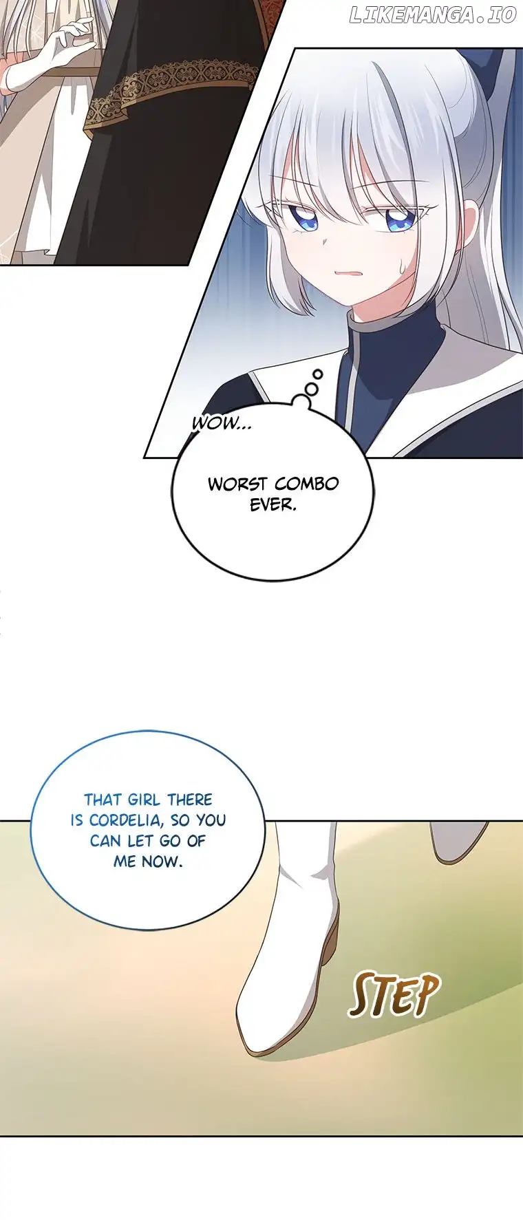 Chapter 77 - Image 15